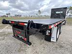 Used 2014 International WorkStar 7400 Flatbed Truck for sale #6R7K01976A - photo 2