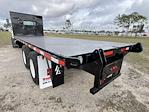 Used 2014 International WorkStar 7400 Flatbed Truck for sale #6R7K01976A - photo 10