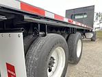 Used 2014 International WorkStar 7400 Flatbed Truck for sale #6R7K01976A - photo 14