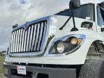Used 2014 International WorkStar 7400 Flatbed Truck for sale #6R7K01976A - photo 28