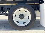 New 2025 Isuzu NRR Regular Cab Box Truck for sale #6S7P06654 - photo 14