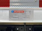 New 2025 Isuzu NRR Regular Cab Box Truck for sale #6S7P06654 - photo 9