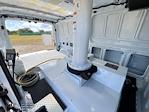 New 2026 Ford Transit 350 HD Low Roof Empty Cargo Van for sale #6TKA26392 - photo 14