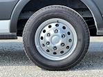 New 2026 Ford Transit 350 HD Low Roof Empty Cargo Van for sale #6TKA26392 - photo 24