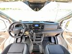 New 2026 Ford Transit 350 HD Low Roof Empty Cargo Van for sale #6TKA26392 - photo 26
