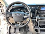 New 2026 Ford Transit 350 HD Low Roof Empty Cargo Van for sale #6TKA26392 - photo 27