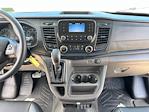 New 2026 Ford Transit 350 HD Low Roof Empty Cargo Van for sale #6TKA26392 - photo 28