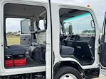 New 2026 Isuzu NPR-HD Crew Cab Landscape Dump for sale #6TS202774 - photo 21
