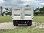 New 2023 Chevrolet Silverado 5500 Crew Cab 4x4 Dump Truck for sale #7PH102788 - photo 3