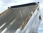 New 2023 Chevrolet Silverado 5500 Crew Cab 4x4 Dump Truck for sale #7PH102788 - photo 7
