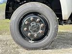 New 2023 Chevrolet Silverado 5500 Crew Cab 4x4 Dump Truck for sale #7PH102788 - photo 10