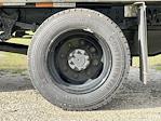 New 2023 Chevrolet Silverado 5500 Crew Cab 4x4 Dump Truck for sale #7PH102788 - photo 11