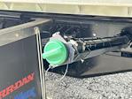 New 2023 Chevrolet Silverado 5500 Crew Cab 4x4 Dump Truck for sale #7PH102788 - photo 12