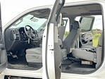New 2023 Chevrolet Silverado 5500 Crew Cab 4x4 Dump Truck for sale #7PH102788 - photo 17