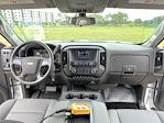 New 2023 Chevrolet Silverado 5500 Crew Cab 4x4 Dump Truck for sale #7PH102788 - photo 18