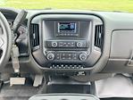 New 2023 Chevrolet Silverado 5500 Crew Cab 4x4 Dump Truck for sale #7PH102788 - photo 20