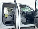 New 2023 Chevrolet Silverado 5500 Crew Cab 4x4 Dump Truck for sale #7PH102788 - photo 22