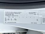 New 2023 Chevrolet Silverado 5500 Crew Cab 4x4 Dump Truck for sale #7PH102788 - photo 23