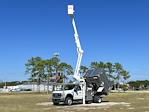 New 2024 Ford F-600 Regular Cab 4x4 Dur-A-Lift for sale #7RDA00922 - photo 1