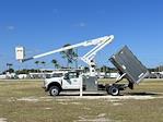 New 2024 Ford F-600 Regular Cab 4x4 Dur-A-Lift for sale #7RDA00922 - photo 4