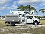 New 2024 Ford F-600 Regular Cab 4x4 Dur-A-Lift for sale #7RDA00922 - photo 10