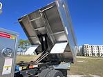 New 2024 Ford F-600 Regular Cab 4x4 Dur-A-Lift for sale #7RDA00922 - photo 12