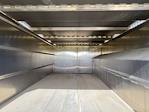 New 2024 Ford F-600 Regular Cab 4x4 Dur-A-Lift for sale #7RDA00922 - photo 22
