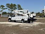New 2025 Ford F-600 Regular Cab Bucket Truck for sale #7SDA14003 - photo 5