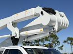 New 2025 Ford F-600 Regular Cab Bucket Truck for sale #7SDA14003 - photo 12