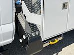 New 2025 Ford F-600 Regular Cab Bucket Truck for sale #7SDA14003 - photo 19