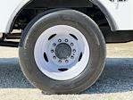 New 2025 Ford F-600 Regular Cab Bucket Truck for sale #7SDA14003 - photo 22
