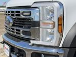 New 2025 Ford F-600 Regular Cab Bucket Truck for sale #7SDA14003 - photo 23