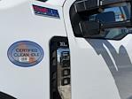New 2025 Ford F-600 Regular Cab Bucket Truck for sale #7SDA14003 - photo 25