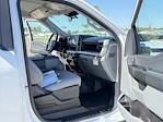 New 2025 Ford F-600 Regular Cab Bucket Truck for sale #7SDA14003 - photo 30