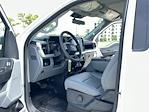 New 2025 Ford F-600 Regular Cab 4x4 Cab Chassis for sale #7SDA14003 - photo 15