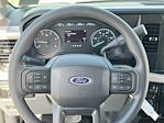 New 2025 Ford F-350 FL Super Cab 4x4 Cab Chassis for sale #7SEC49198 - photo 12