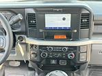 New 2025 Ford F-350 FL Super Cab 4x4 Cab Chassis for sale #7SEC49198 - photo 13