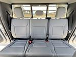 New 2025 Ford F-350 FL Super Cab 4x4 Cab Chassis for sale #7SEC49198 - photo 14