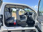 New 2025 Ford F-350 FL Super Cab 4x4 Cab Chassis for sale #7SEC49198 - photo 15
