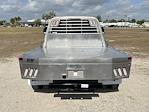 New 2025 Ford F-350 FL Super Cab 4x4 Cab Chassis for sale #7SEC49198 - photo 6