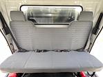 New 2026 Isuzu NPR-XD Crew Cab Landscape Dump for sale #7T7K01589 - photo 22