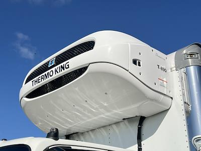 New 2027 Isuzu NRR - photo 1