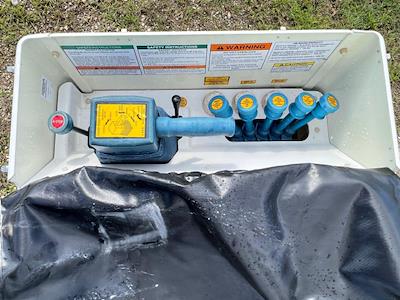 New 2024 Ford F-600 - photo 1