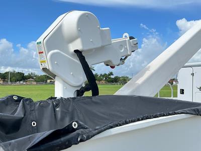 New 2024 Ford F-600 - photo 1