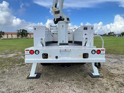 New 2024 Ford F-600 - photo 1