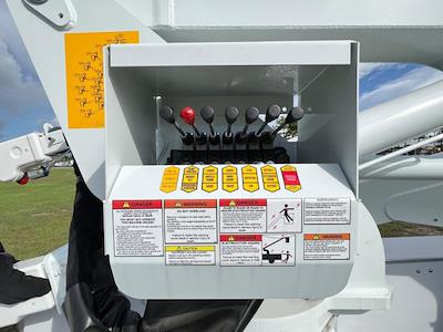 New 2024 Ford F-600 - photo 1