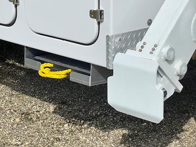 New 2024 Ford F-600 - photo 1