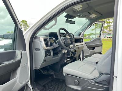 New 2024 Ford F-600 - photo 1