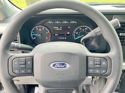 New 2024 Ford F-600 - photo 1