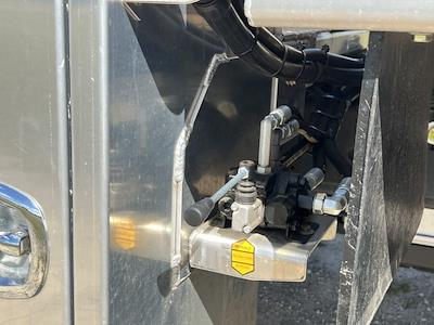 New 2024 Ford F-600 - photo 1